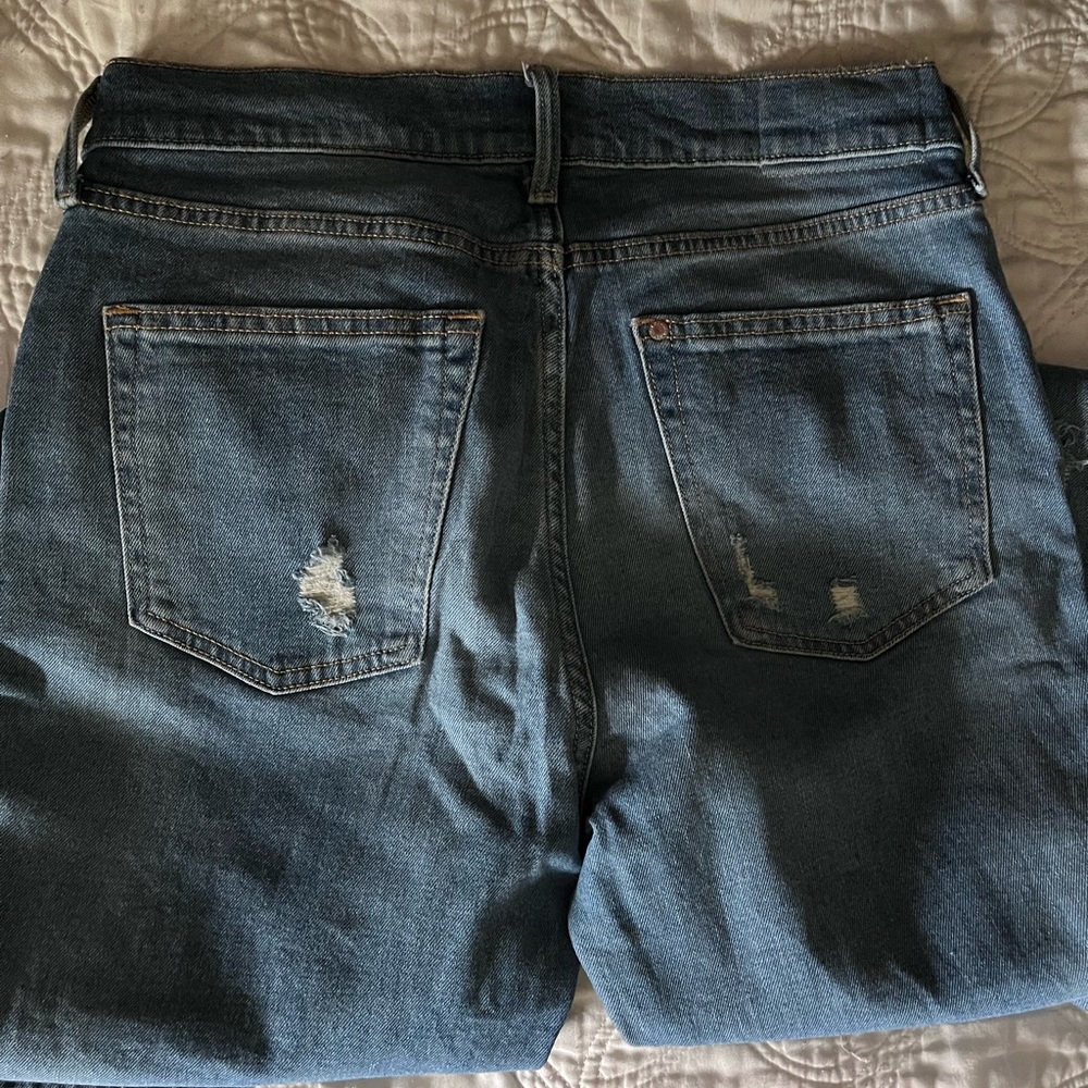 Make me an offer!